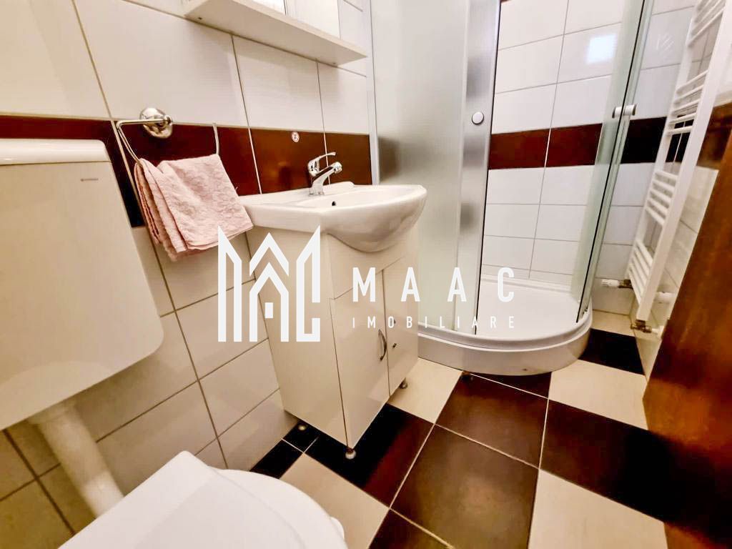 Vila | Afacere la cheie | Paltinis | 10 camere | 500mp teren - Poză 26