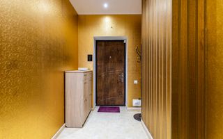 Vânzare, apartament, 2 camere, str. Ceucari, Poșta Veche - Poză 11