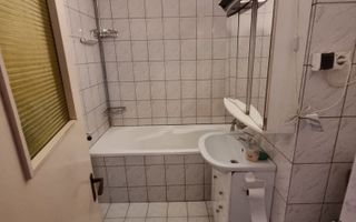 Apartement 4 camene I Central - Zona Gării I Decomandat - Poză 4