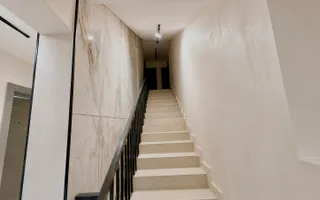 Apartament 2 camere- la cheie- Calea Surii Mici - Poză 13