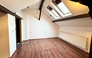 Vilă de vanzare Dorobanti-Floreasca–locuit / sediu firmă / comercial - Poză 19
