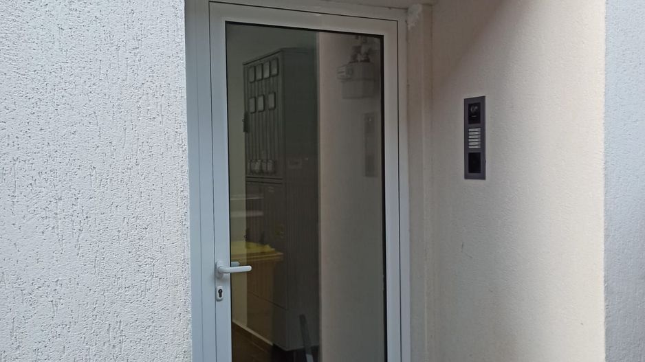 3camdec2bai/mob-util complet+parcare inclusa/centru Popesti-Leordeni - Poză 7