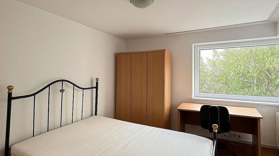 Apartament superb 3 camere Arcul de Triumf, bloc nou boutique, finisaje premium - Poză 4
