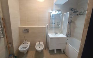 Apartament 2 camere – Copou – 135.000 € - Poză 6