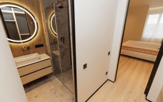 Vânzare, apartament, 3 camere, strada Moara Roșie, Centru - Poză 21