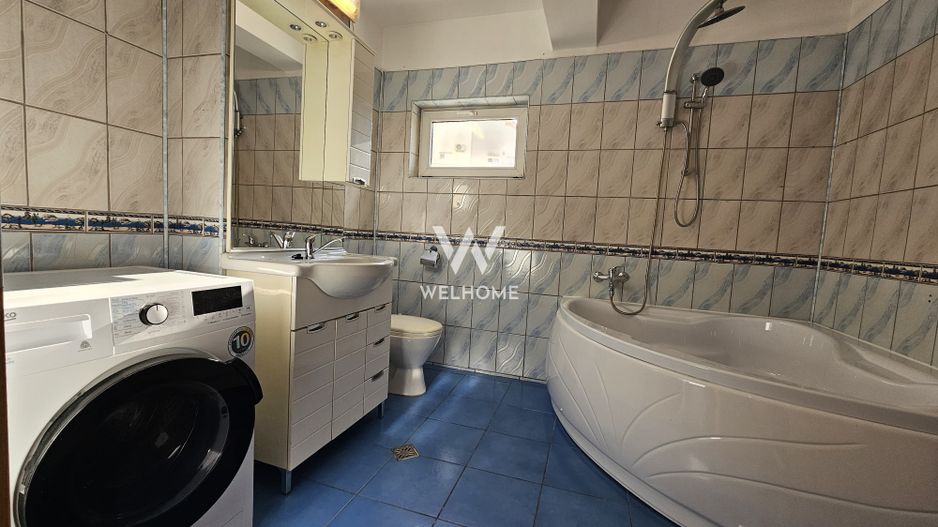! Oferta ! - Apartament 4 camere zona Strand - Poză 7