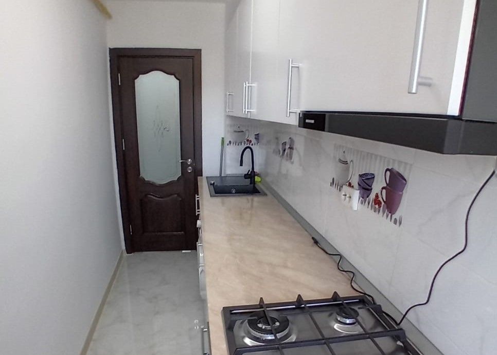 Garsoniera premium I Lujerului I - Poză 3
