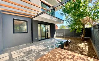 Vilă **6 camere  **451mp // Zona Iancu Nicolae - Poză 105