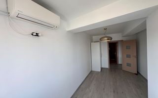 Apartament 3 camere I Iancului I Vanzare - Poză 6