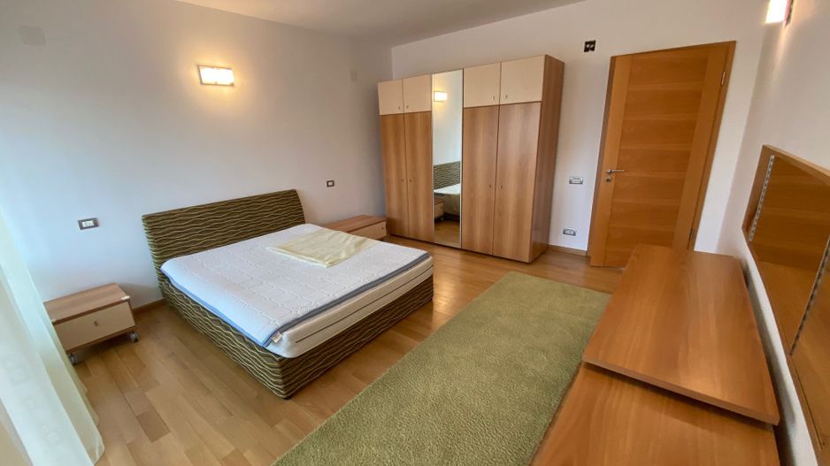 Duplex zona Torontalului - Poză 19