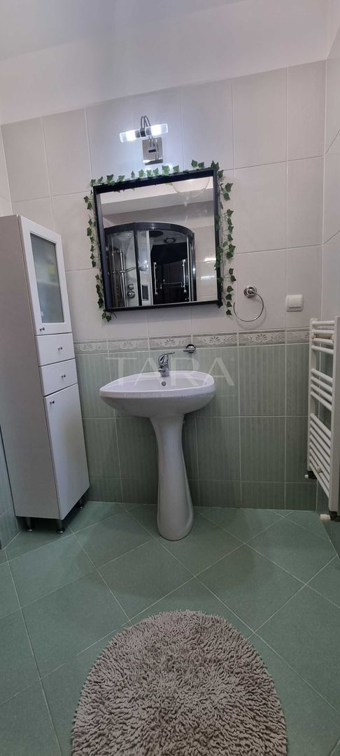 Apartament 3 camere decomandat – Bună Ziua - Poză 9