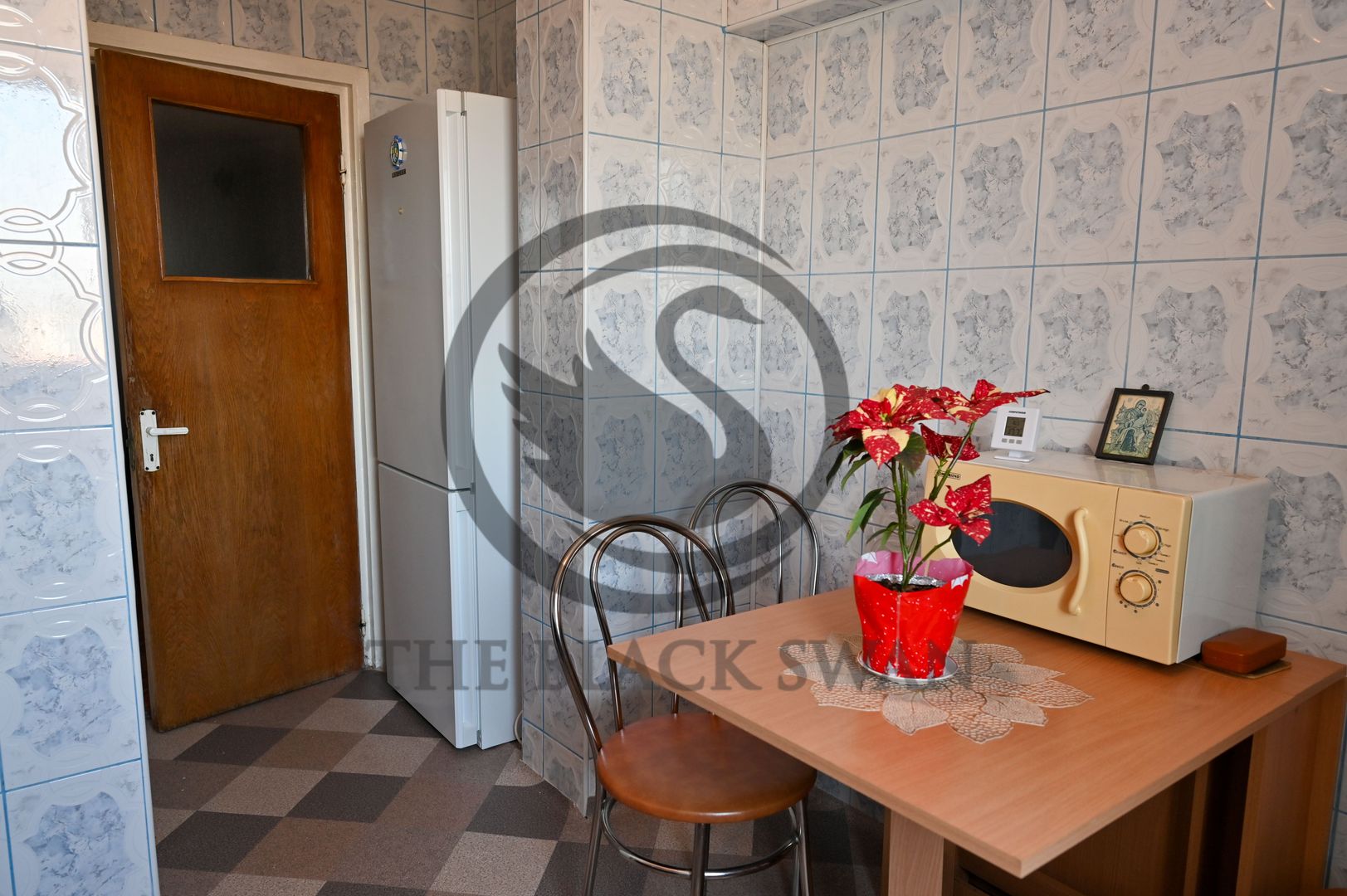 Apartament cu 2 camere de închiriat | Decomandat | Comision 0% - Poză 7