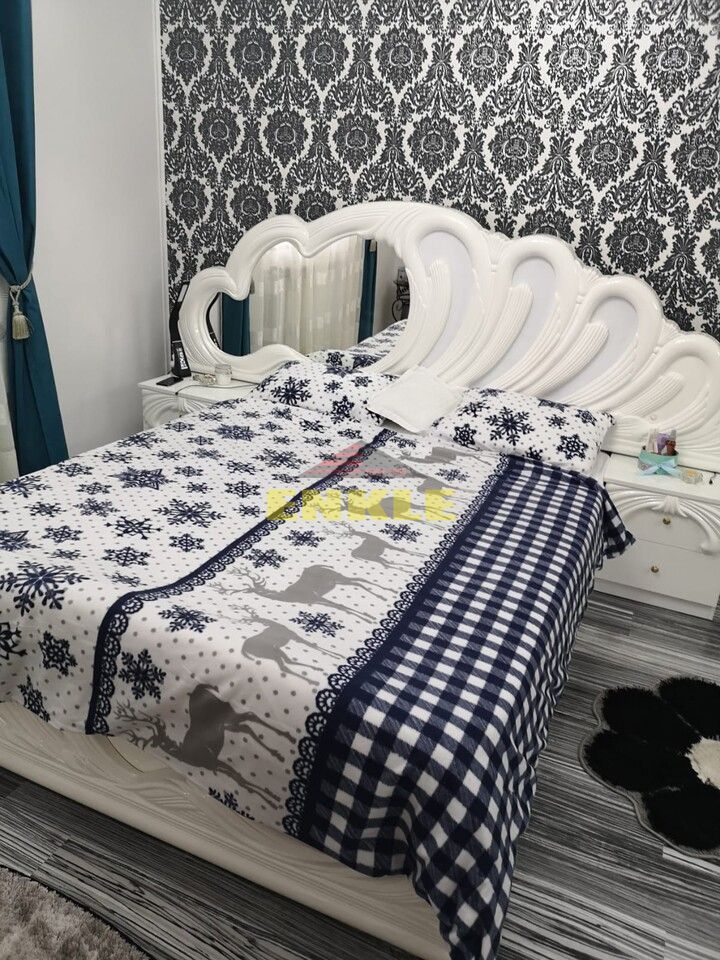 Casa 4 camere  P+1, situata in Manastirea Doamnei, pret 180000 euro neg - Poză 5