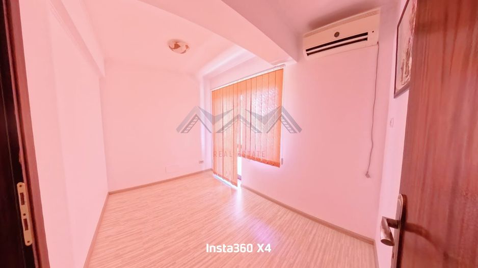 Casă P+1 | 3 dormitoare | Otopeni central - Poză 10