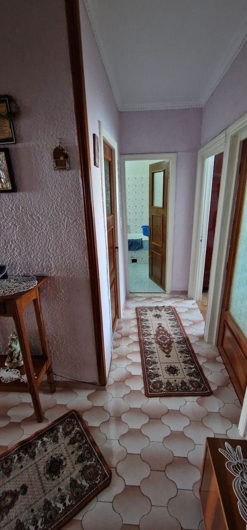 Apartament 3 Camere Decomandat – Confort 1 – Km 4-5, Constanța - Poză 8