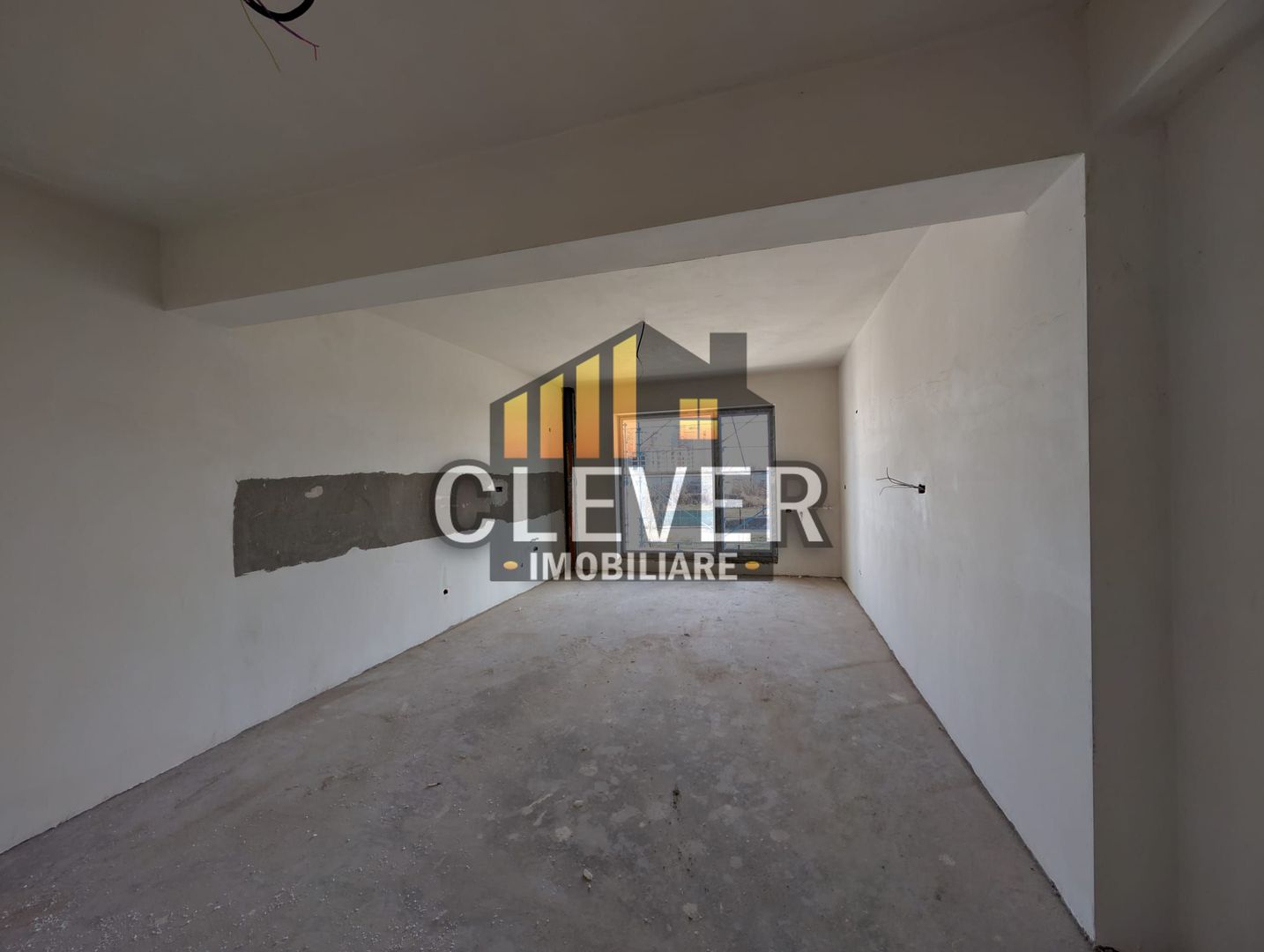 Apartament 2 camere Theodor Pallady Metrou Teclu Comsion 0 - Poză 1