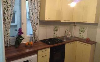 Apartament 2camere/loc de parcare/Brancoveanu 10 min metrou - Poză 3