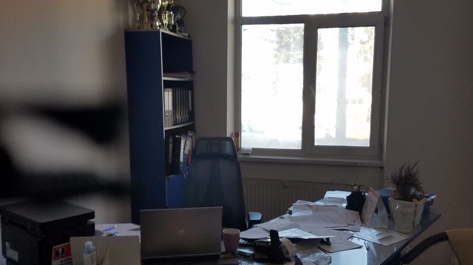 Spatiu comercial zona Judetean - Poză 7