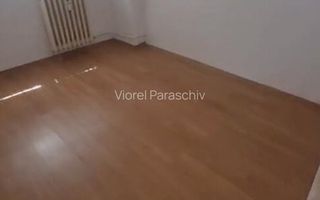 Apartament 3 camere zona Sos. Mihai Bravu - Kaufland - Prosper - Poză 8