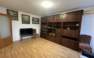 Apartament 3 camere Decomandat Brancoveanu Budimex Ocazie - Poză 1