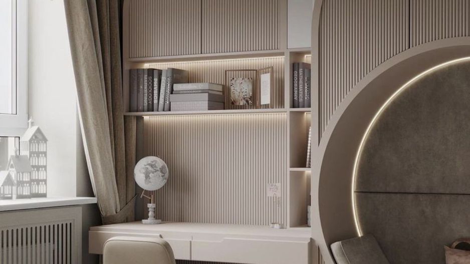 2 camere decomandat -parcare inclusa -Pallady - Poză 9