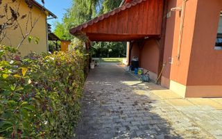 Casa individuala | Teren | Zona Sura Mare - Poză 9