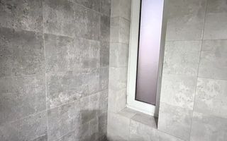 Giroc | Lidl & Penny | 2 camere | Etaj 2 | Parcare CF | Mobilat complet - Poză 6