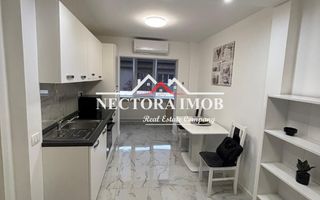 NECTORA IMOB-Apartament 2 camere, Str. Traian Lalescu Rogerius, 52 mp - Poză 7