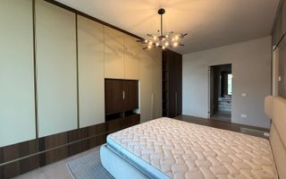 ONE RAHMANINOV | 3 rooms | Floreasca - Poză 5