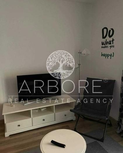 De inchiriat 2 Camere The Park - Poză 3