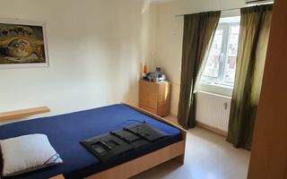 Apartament 3 camere de vânzare–complet mobilat, pe Str. Novaci/13 Sept - Poză 8