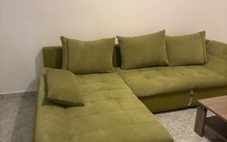 Apartament 2 camere Unirii-Budapesta utilat mobilat - Poză 3