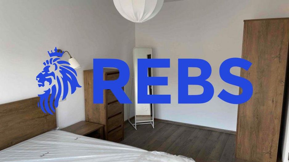 Apartament 2 camere Bulevardul Garii - Poză 5