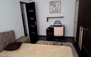 APARTAMENT 2 CAMERE| ZONA TURNISOR - Poză 7