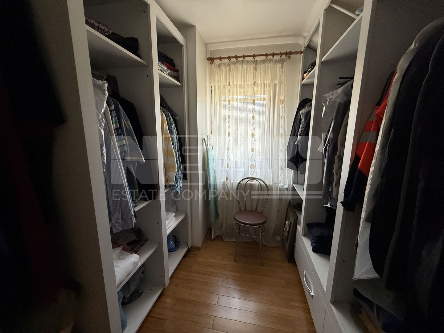 Casa Radauti I 5 camere I 219 mp I Teren 10 ari - Poză 18