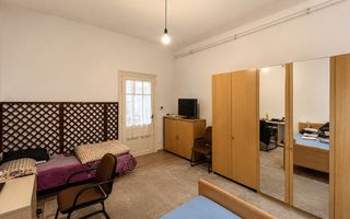 COMISION 0%|Investitie| 3 Apartamente|150 mp utili|Zona Brancoveanu - Poză 13