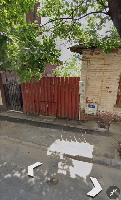 Teren Lacul Tei - Poză 3