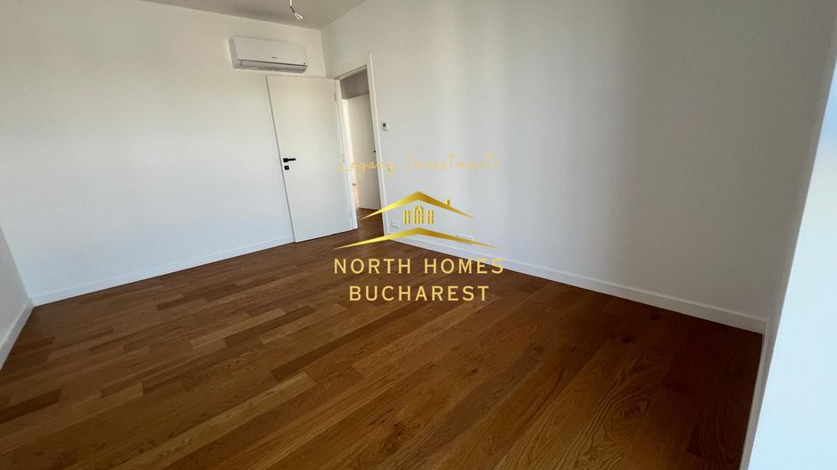 Apartament de vanzare -3 camere One Cotroceni Park-COMISION 0 - Poză 41