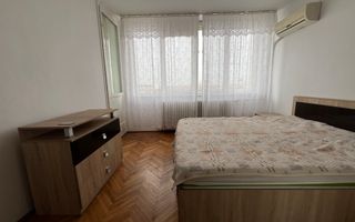 Apartament Averescu | Arcul de Triumf - Poză 6