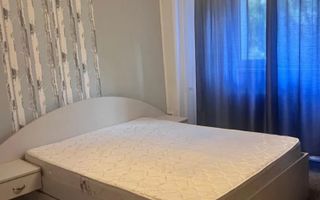AP. 2 CAMERE- DRISTOR, PET-FRIENDLY, PARCARE INCLUSA, BLOC REABILITAT - Poză 1