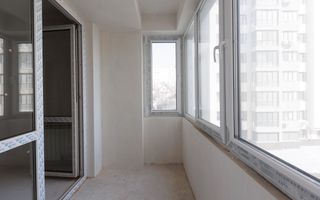 Vânzare, apartament, 2 camere, strada Ion Buzdugan, Buiucani - Poză 18