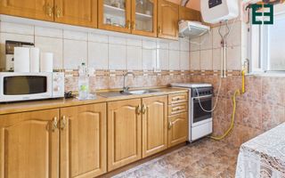 Apartament cu 2 camere la casă zona Complex Studențesc - Timișoara - Poză 3