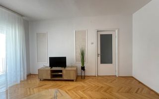 Apartament 3 camere de închiriat | Etajul 3 | Zona Semicentrala - Poză 4