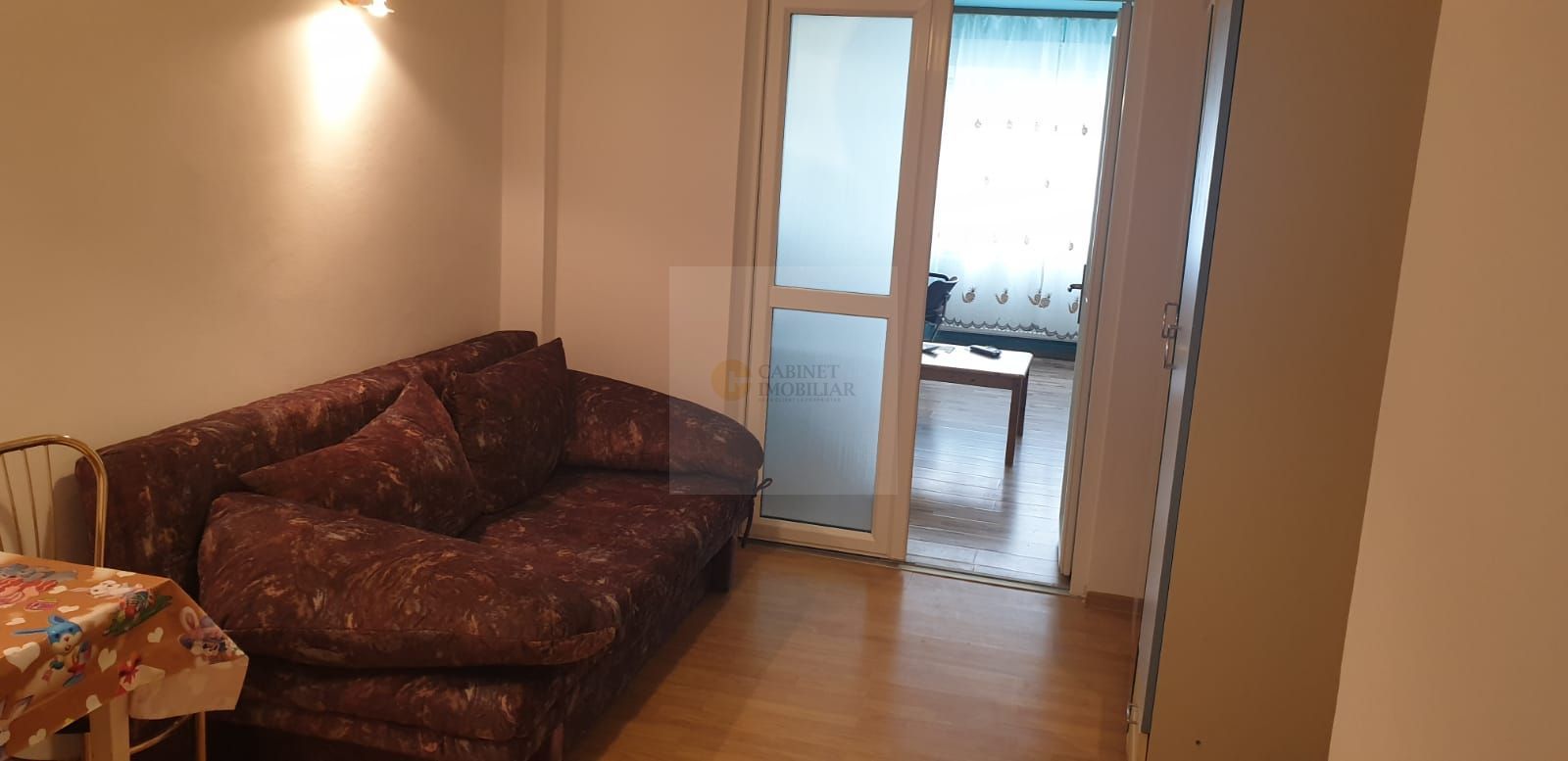 Biserica Armeneasca - Bd. Carol | Etaj Intermediar | Centrala Proprie - Poză 7