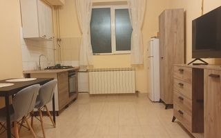 Studio Modern 2 Camere | Floreasca | Prima Închiriere - Poză 3