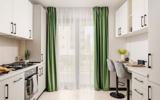 APARTAMENT 3 CAMERE | METROU REPUBLICA | PROIECT NOU - Poză 5