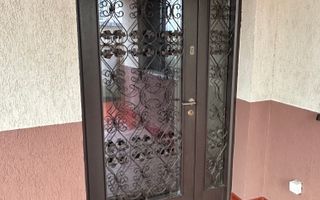 CASA TIP DUPLEX 4 CAMERE -  MAGURELE, TOATE UTILITATILE, COMISION 0% - Poză 24