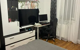 Vila duplex ~ 4 camere ~ Mobilata-utilata - Poză 15
