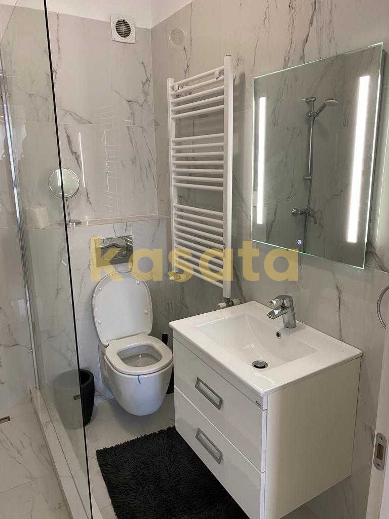 Apartament 3 camere spațios – Aviației, aproape de Promenada Mall - Poză 4