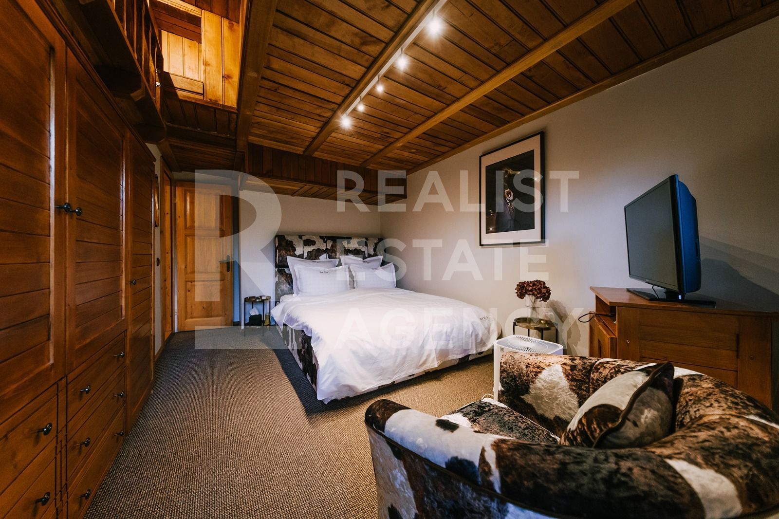 Boutique Luxury Retreat + Restaurant, Prahova - Poză 14